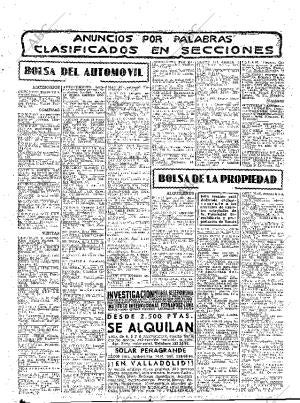 ABC MADRID 24-03-1961 página 68