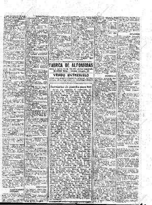 ABC MADRID 24-03-1961 página 69