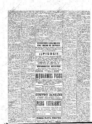 ABC MADRID 24-03-1961 página 70