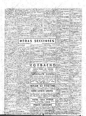 ABC MADRID 24-03-1961 página 71