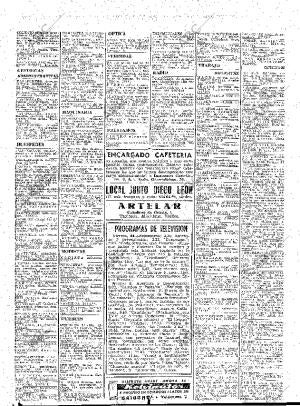 ABC MADRID 24-03-1961 página 72