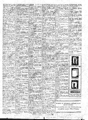 ABC MADRID 24-03-1961 página 73