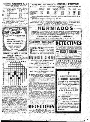 ABC MADRID 24-03-1961 página 75