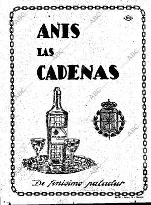 ABC MADRID 24-03-1961 página 76