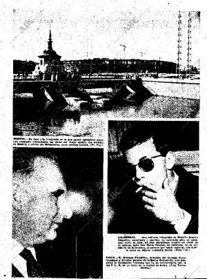ABC MADRID 24-03-1961 página 8