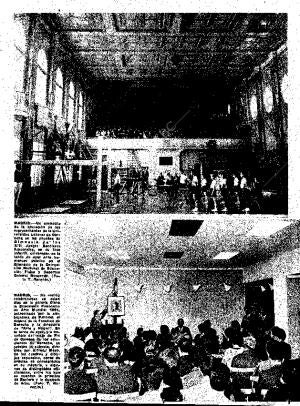 ABC MADRID 24-03-1961 página 9