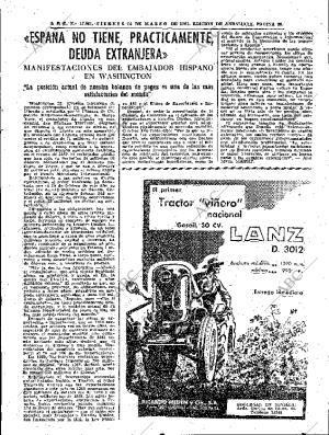 ABC SEVILLA 24-03-1961 página 29