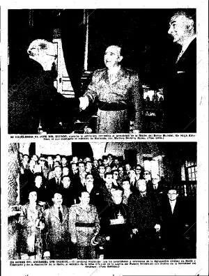 ABC SEVILLA 24-03-1961 página 5