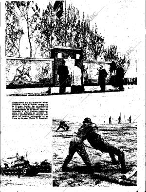 ABC SEVILLA 24-03-1961 página 9