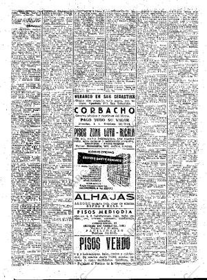 ABC MADRID 25-03-1961 página 72