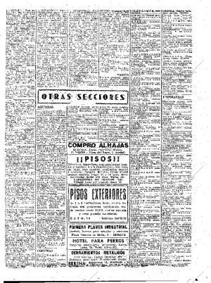 ABC MADRID 25-03-1961 página 73