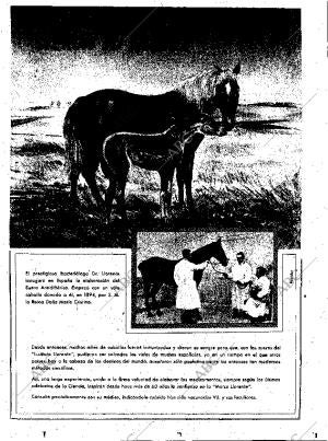 ABC MADRID 29-03-1961 página 11