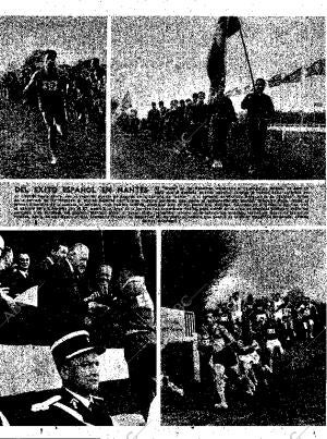 ABC MADRID 29-03-1961 página 13