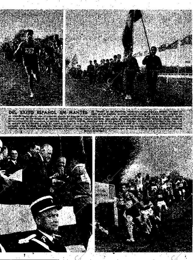 ABC MADRID 29-03-1961 página 13