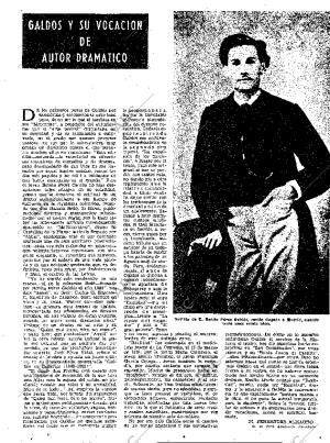 ABC MADRID 29-03-1961 página 17