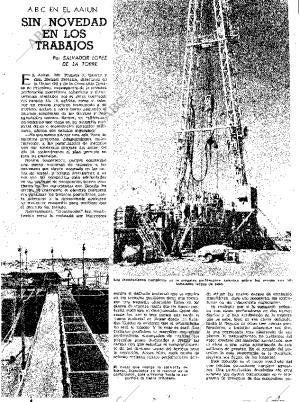 ABC MADRID 29-03-1961 página 21
