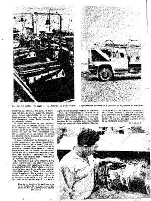 ABC MADRID 29-03-1961 página 23