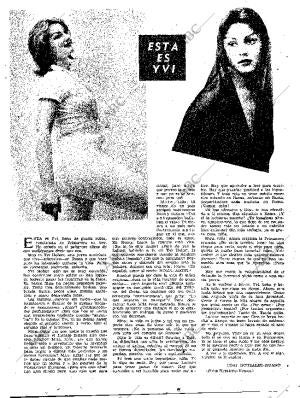 ABC MADRID 29-03-1961 página 27