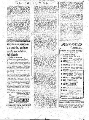 ABC MADRID 29-03-1961 página 40