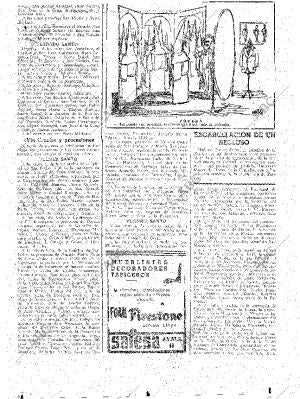 ABC MADRID 29-03-1961 página 43