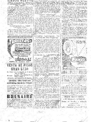 ABC MADRID 29-03-1961 página 60