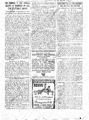 ABC MADRID 29-03-1961 página 63