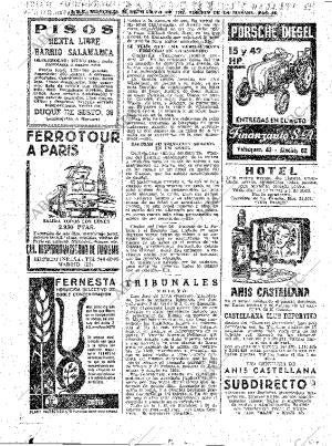 ABC MADRID 29-03-1961 página 64