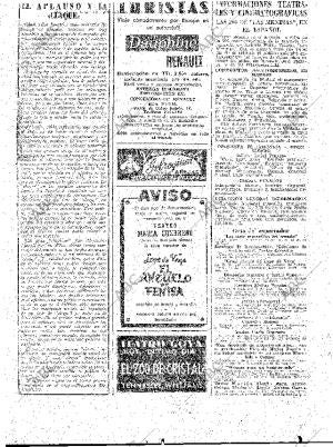 ABC MADRID 29-03-1961 página 65
