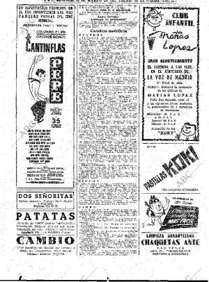 ABC MADRID 29-03-1961 página 66