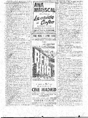 ABC MADRID 29-03-1961 página 67