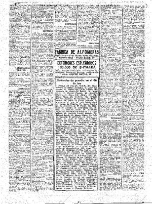 ABC MADRID 29-03-1961 página 69