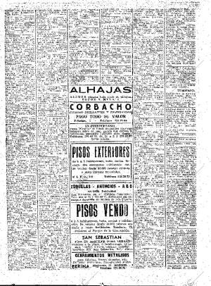 ABC MADRID 29-03-1961 página 70