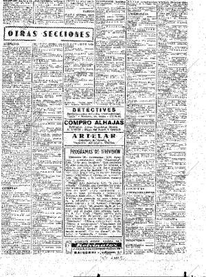 ABC MADRID 29-03-1961 página 71