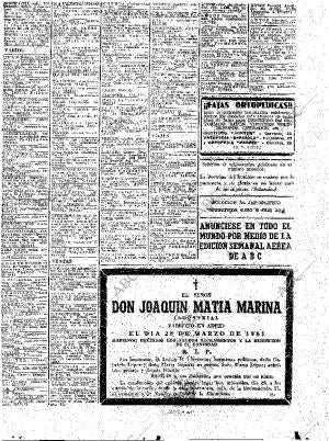 ABC MADRID 29-03-1961 página 73