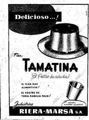 ABC MADRID 29-03-1961 página 76