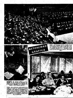 ABC MADRID 29-03-1961 página 8