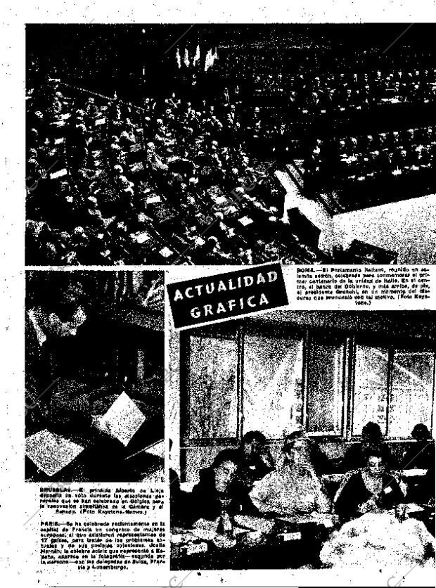 ABC MADRID 29-03-1961 página 8