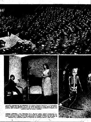ABC MADRID 29-03-1961 página 9