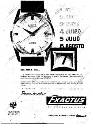 ABC MADRID 30-03-1961 página 10