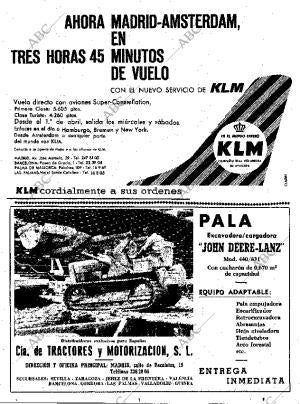 ABC MADRID 30-03-1961 página 12