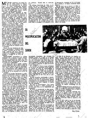 ABC MADRID 30-03-1961 página 15