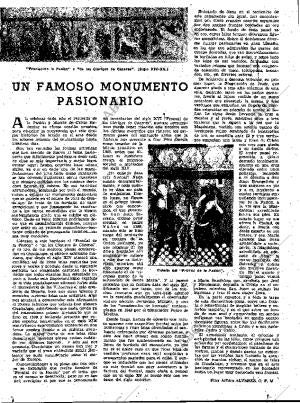 ABC MADRID 30-03-1961 página 17