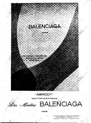 ABC MADRID 30-03-1961 página 20