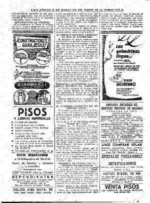 ABC MADRID 30-03-1961 página 30