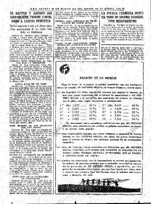 ABC MADRID 30-03-1961 página 37