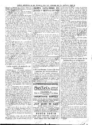 ABC MADRID 30-03-1961 página 44