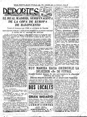 ABC MADRID 30-03-1961 página 47