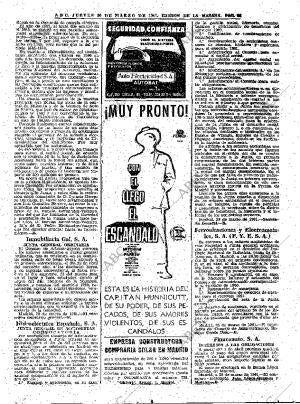 ABC MADRID 30-03-1961 página 51