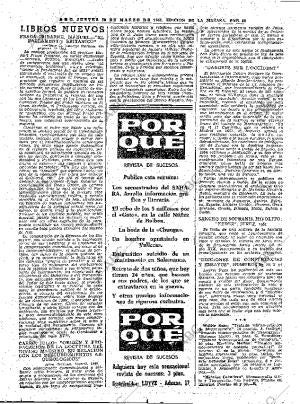 ABC MADRID 30-03-1961 página 52