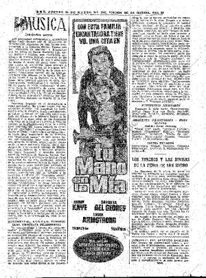 ABC MADRID 30-03-1961 página 53